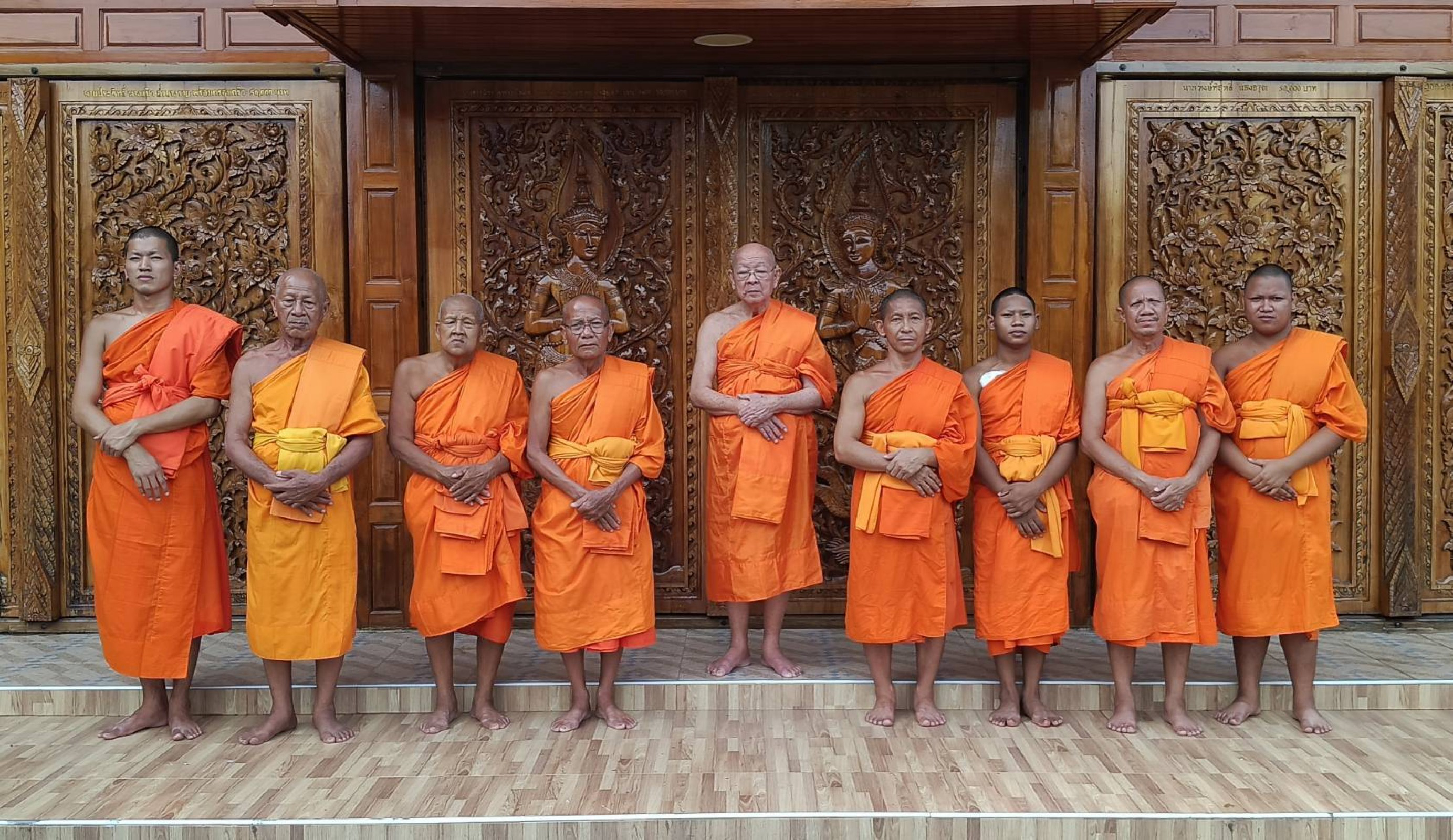 วัดห้วยแก้ว