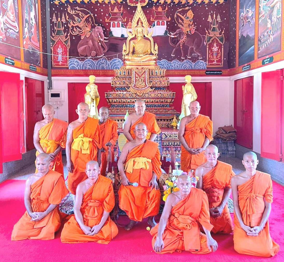 วัดดงชะพลู