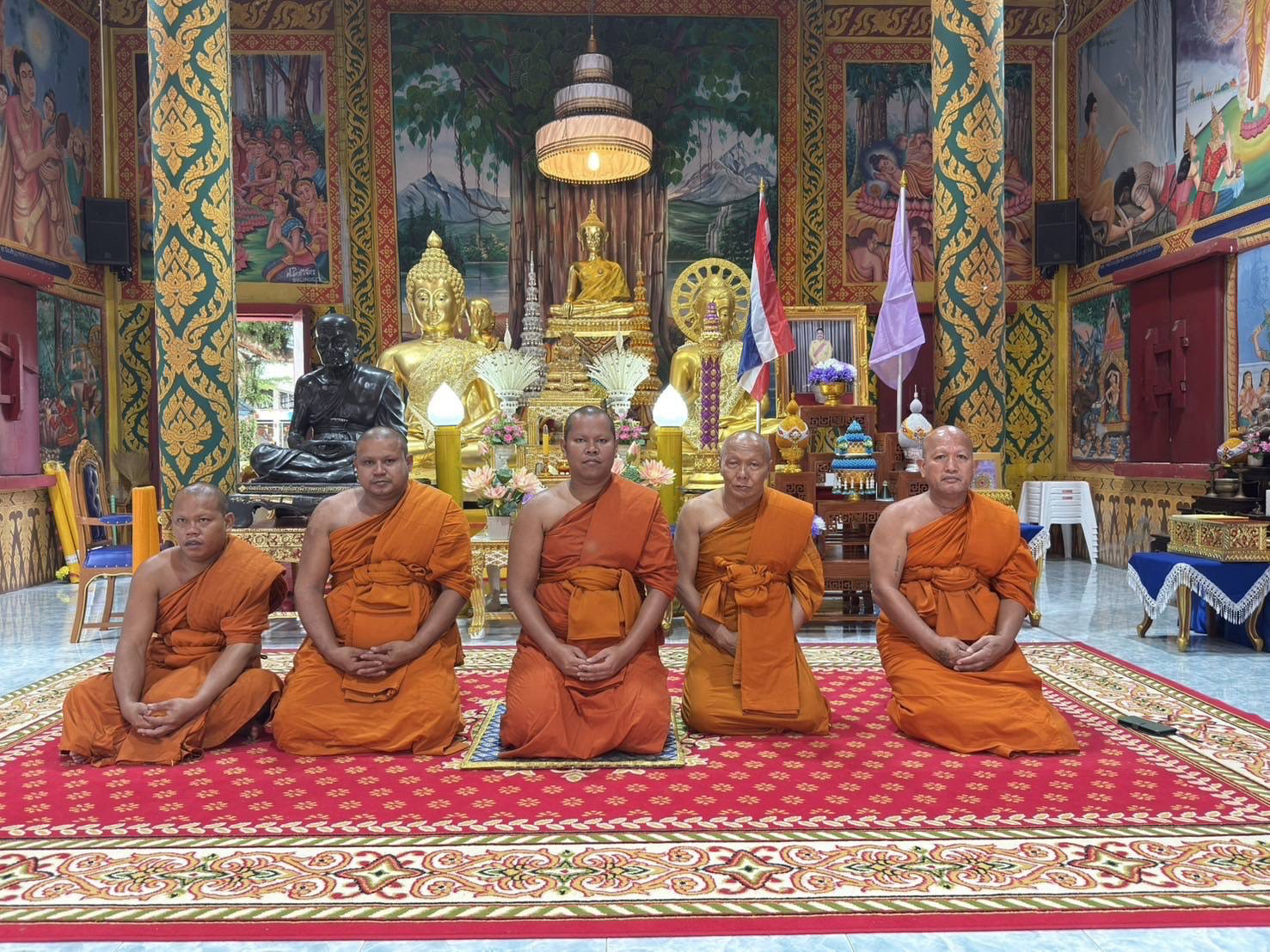 วัดท่าพญา