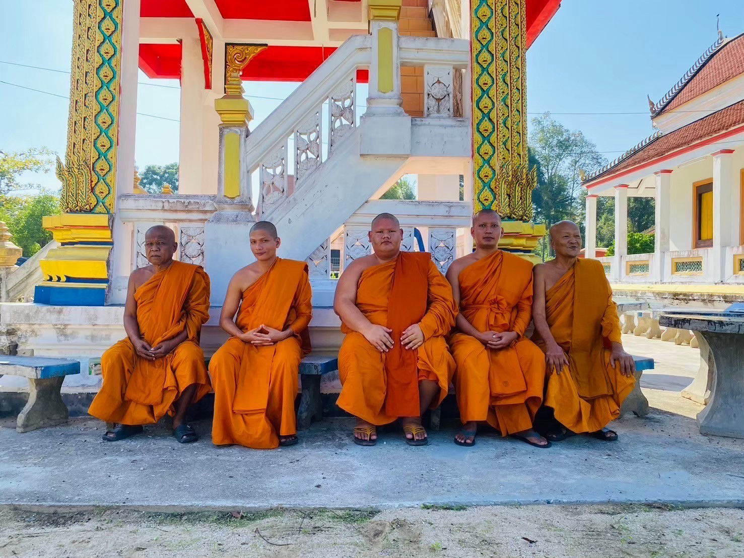 วัดพลานุภาพ