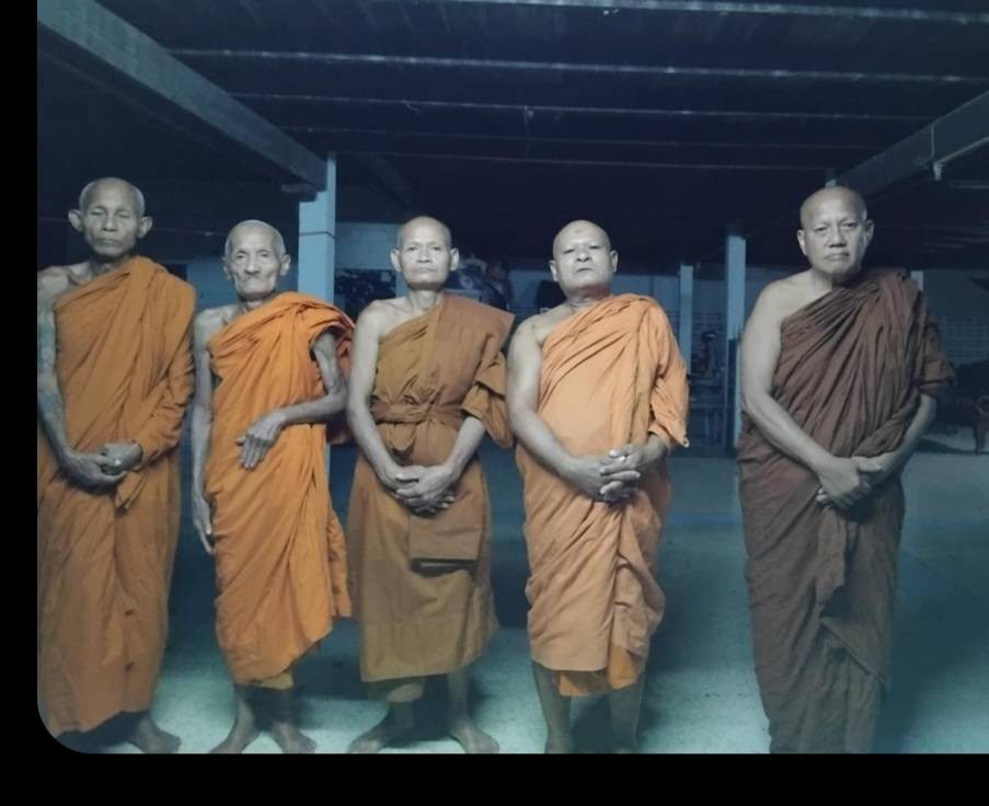 วัดดอนทอง