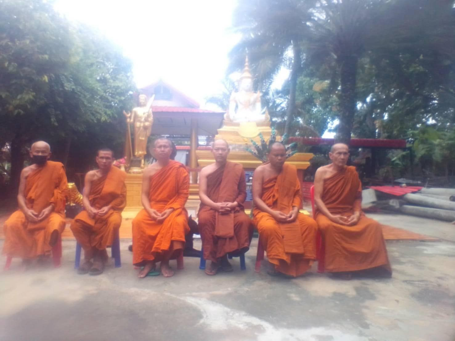 วัดน้ำอ้อม