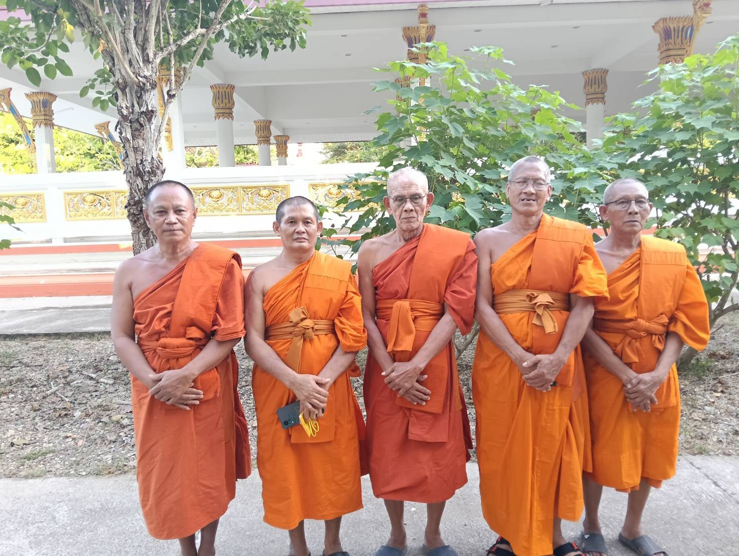 วัดท่าไทร