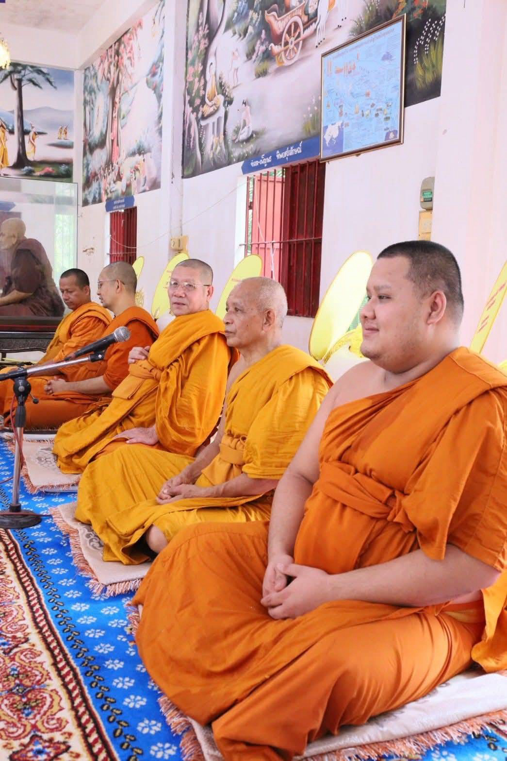 วัดชายคลอง