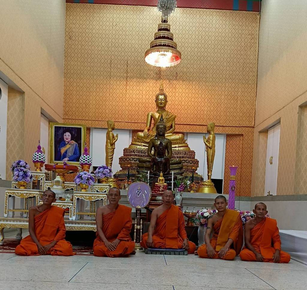 วัดสุวรรณเตมีย์