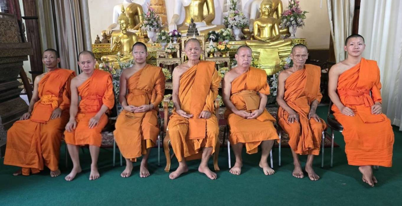 วัดทุ่งน้าว