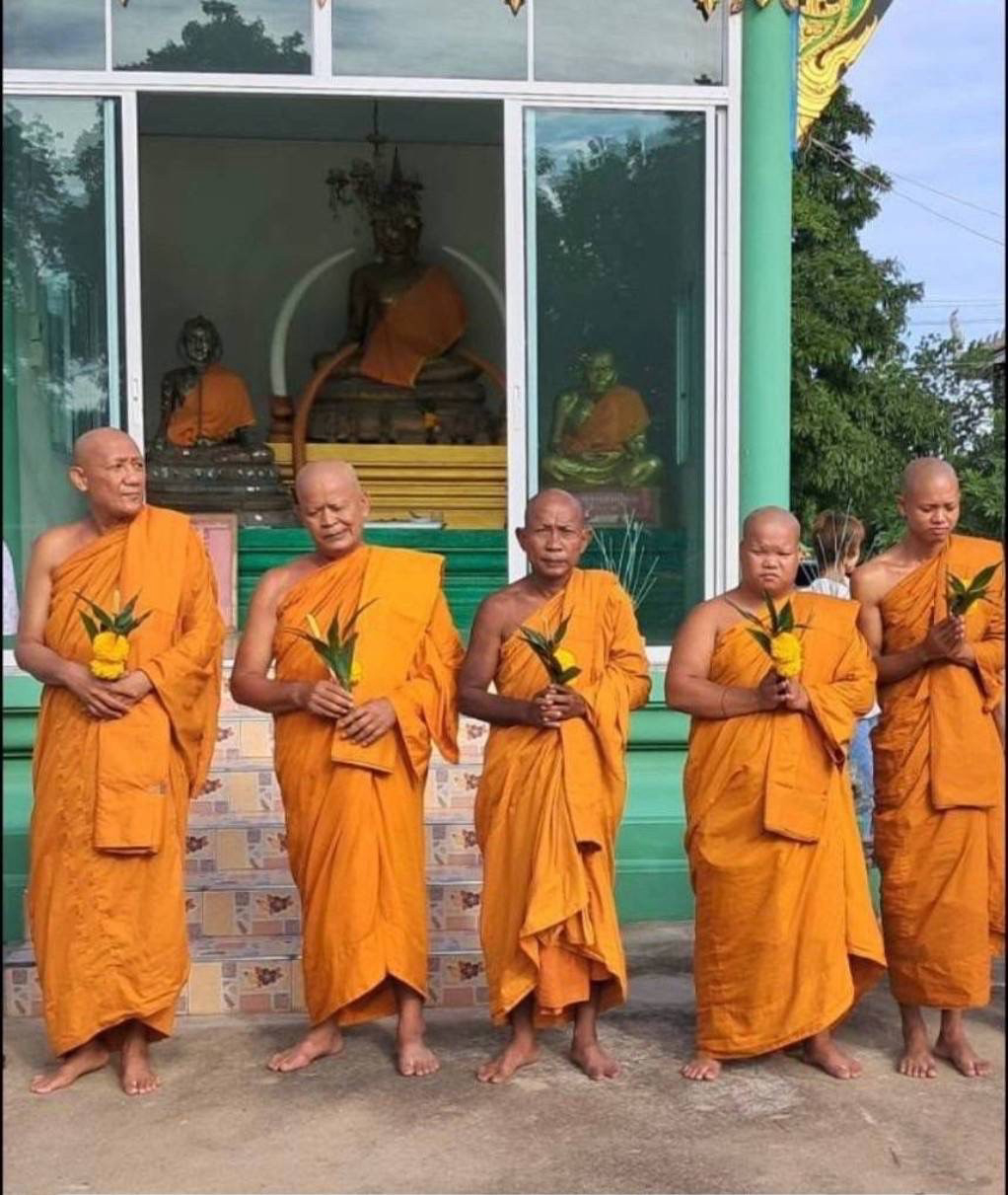 วัดท่าข้ามสาคร