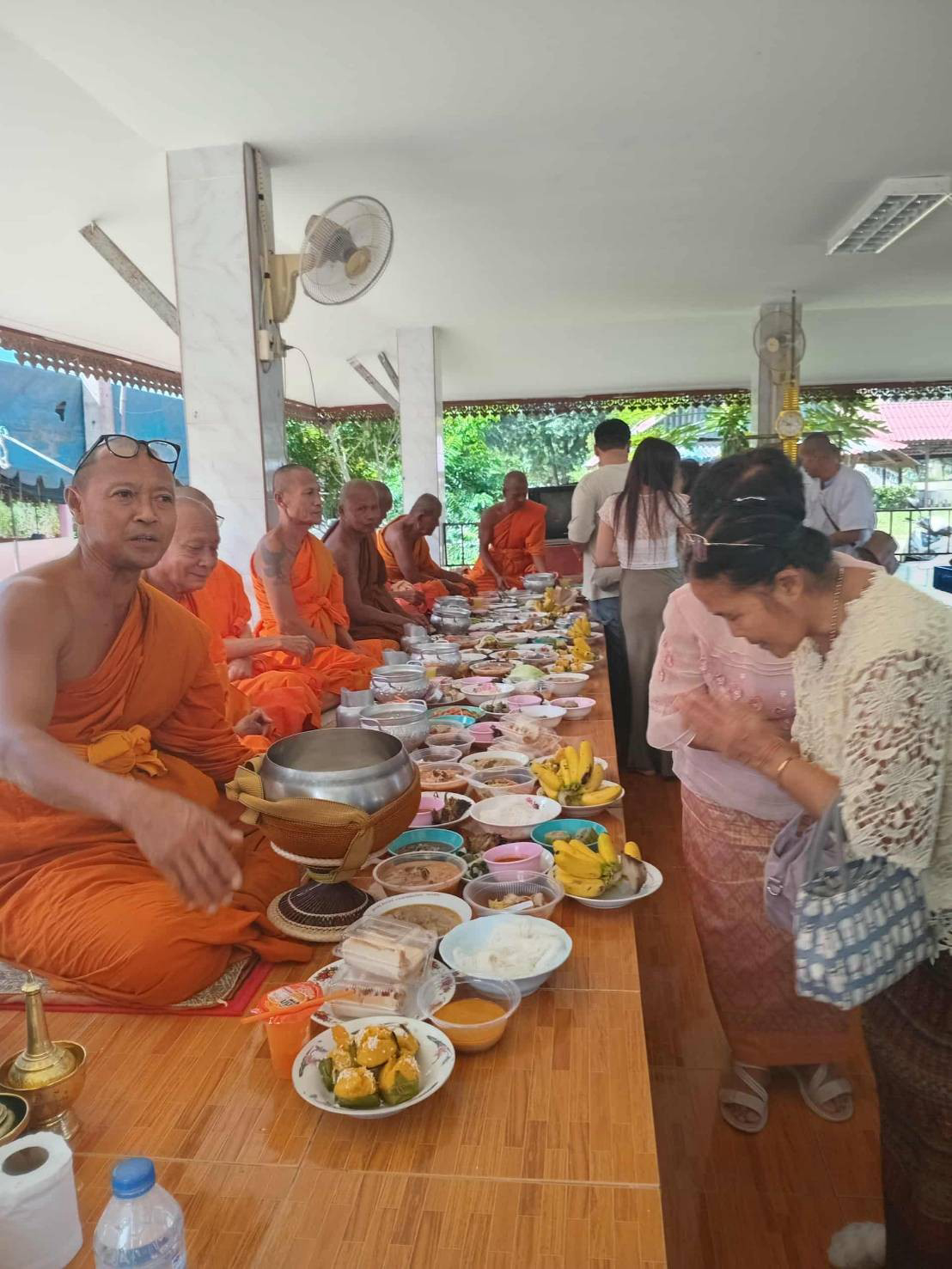 วัดม่วงเฒ่า