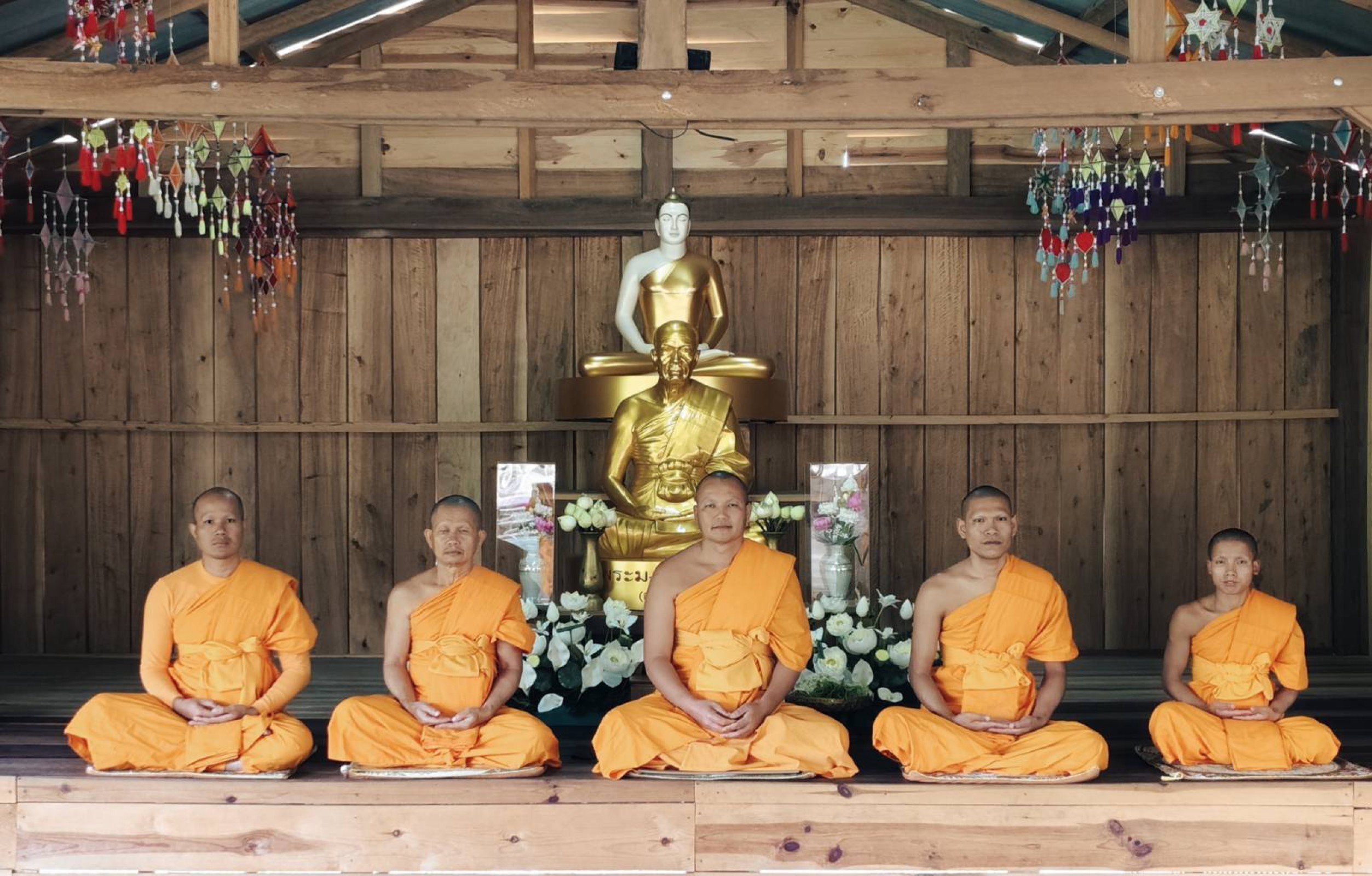 วัดบ้านพะอัน