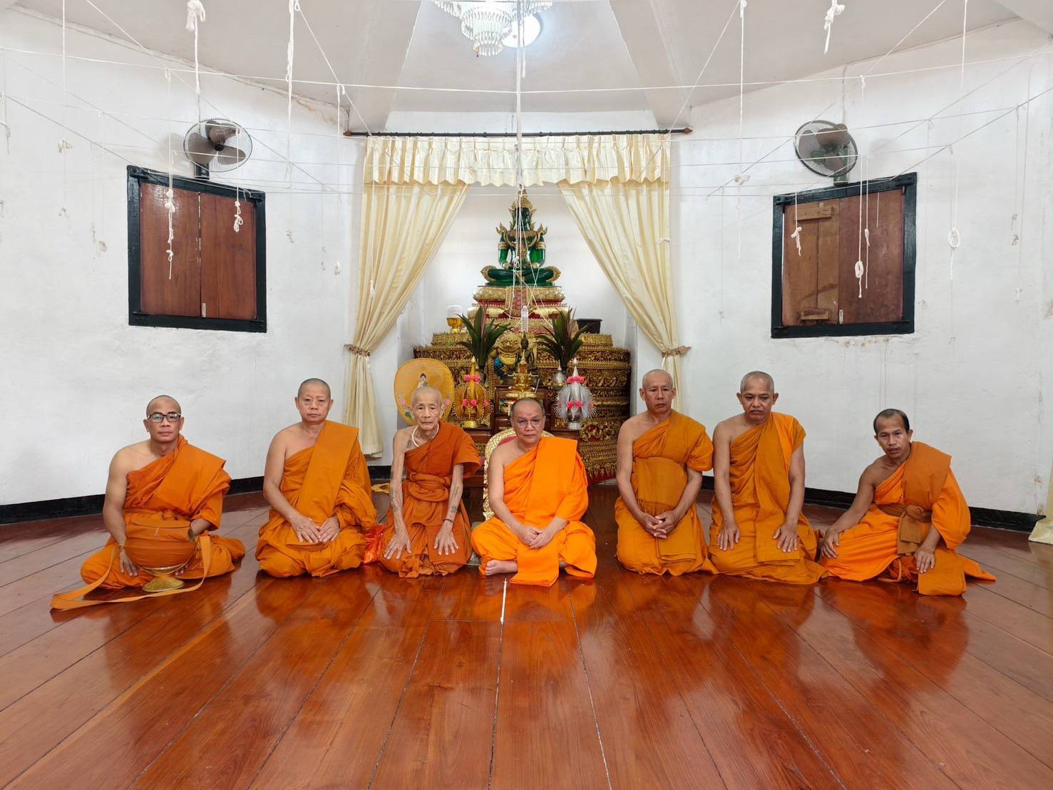 วัดปางหมู