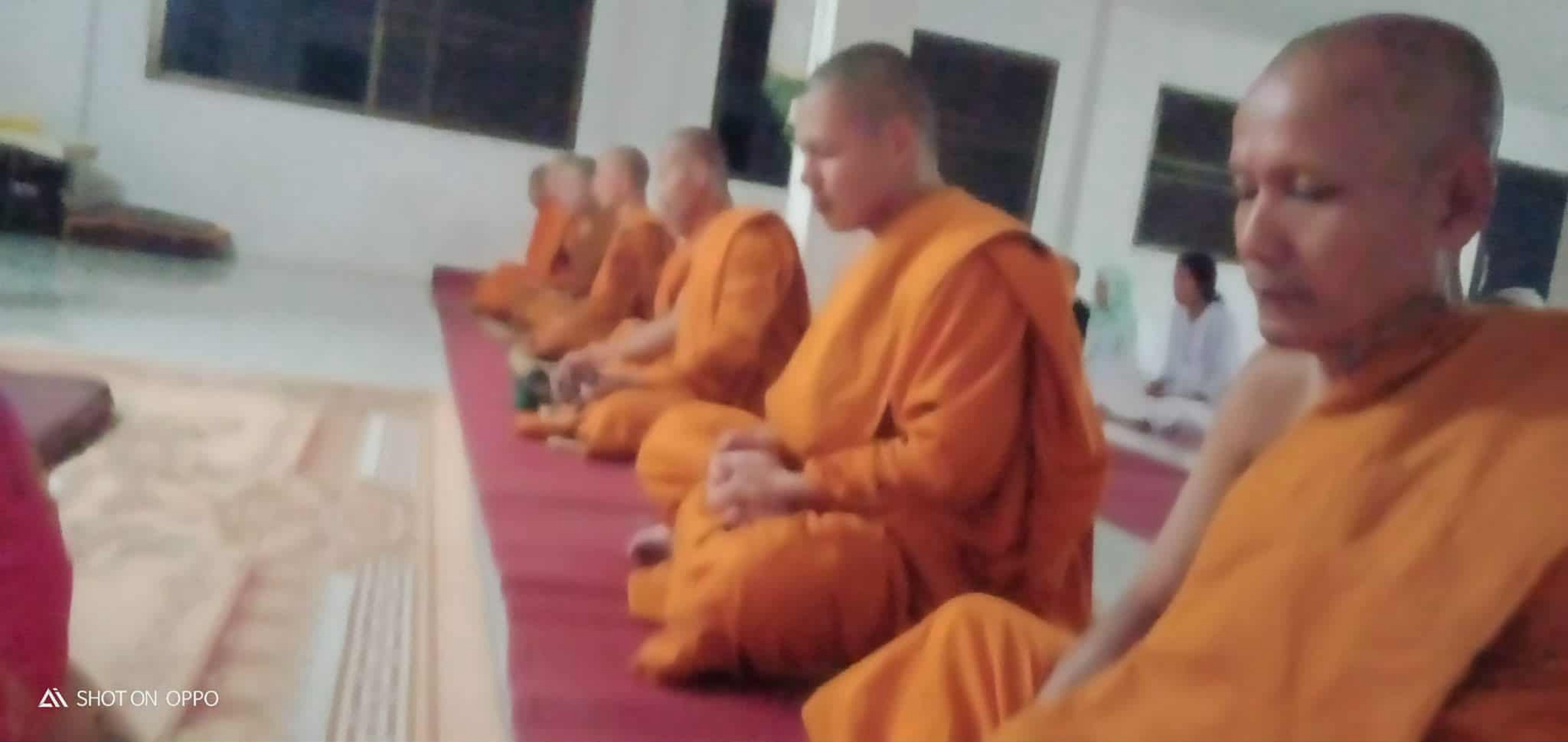 วัดทุ่งสารภี