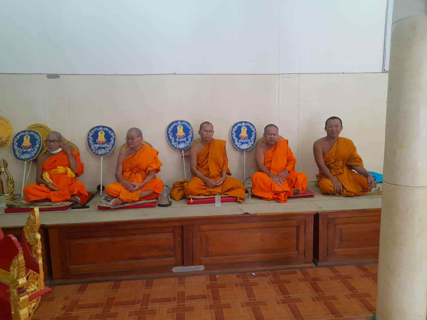 วัดชัยลาภ