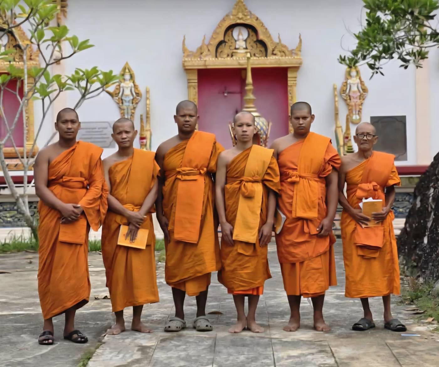 วัดบาละ