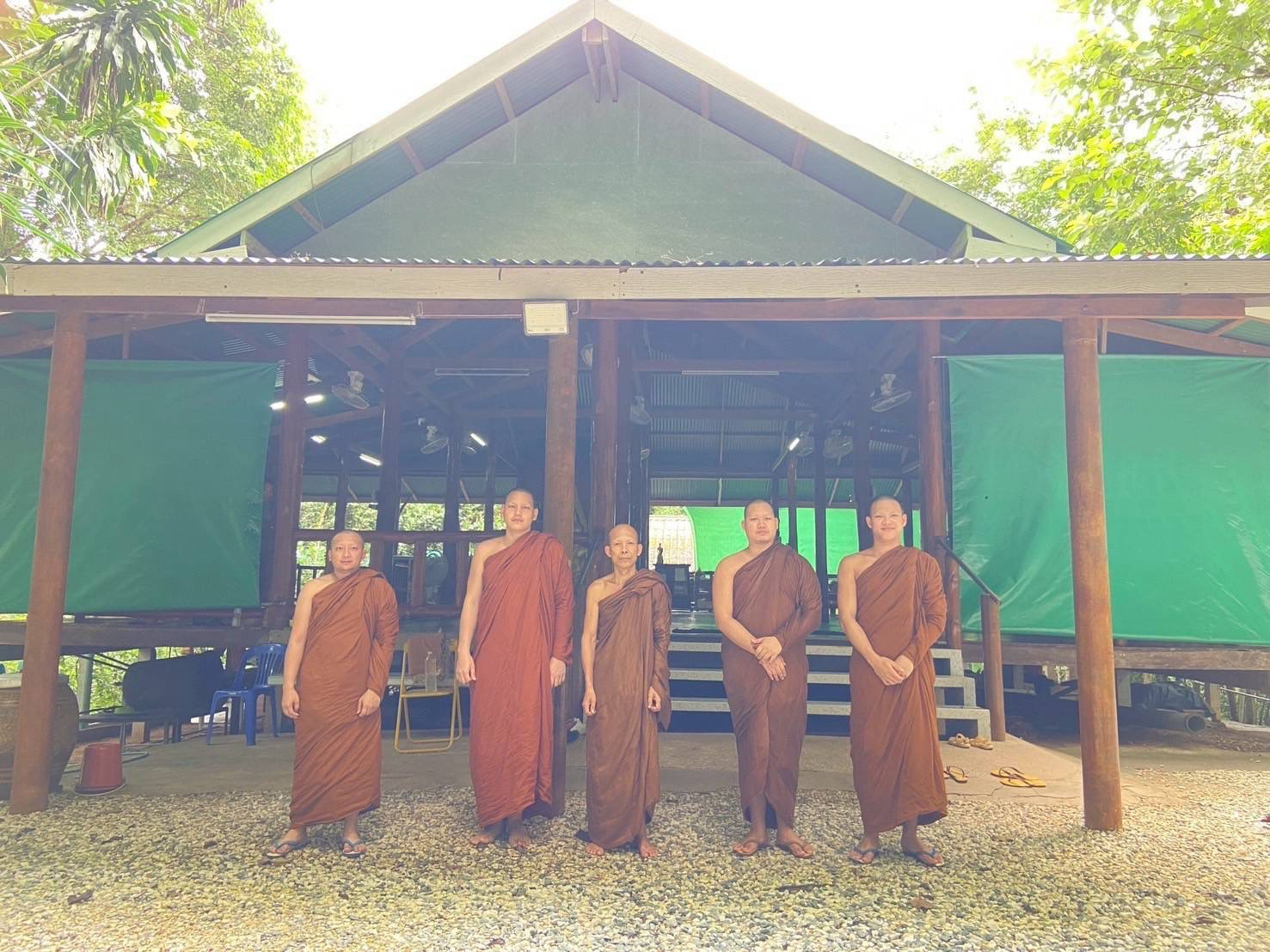 วัดผาเต่าบำรุง