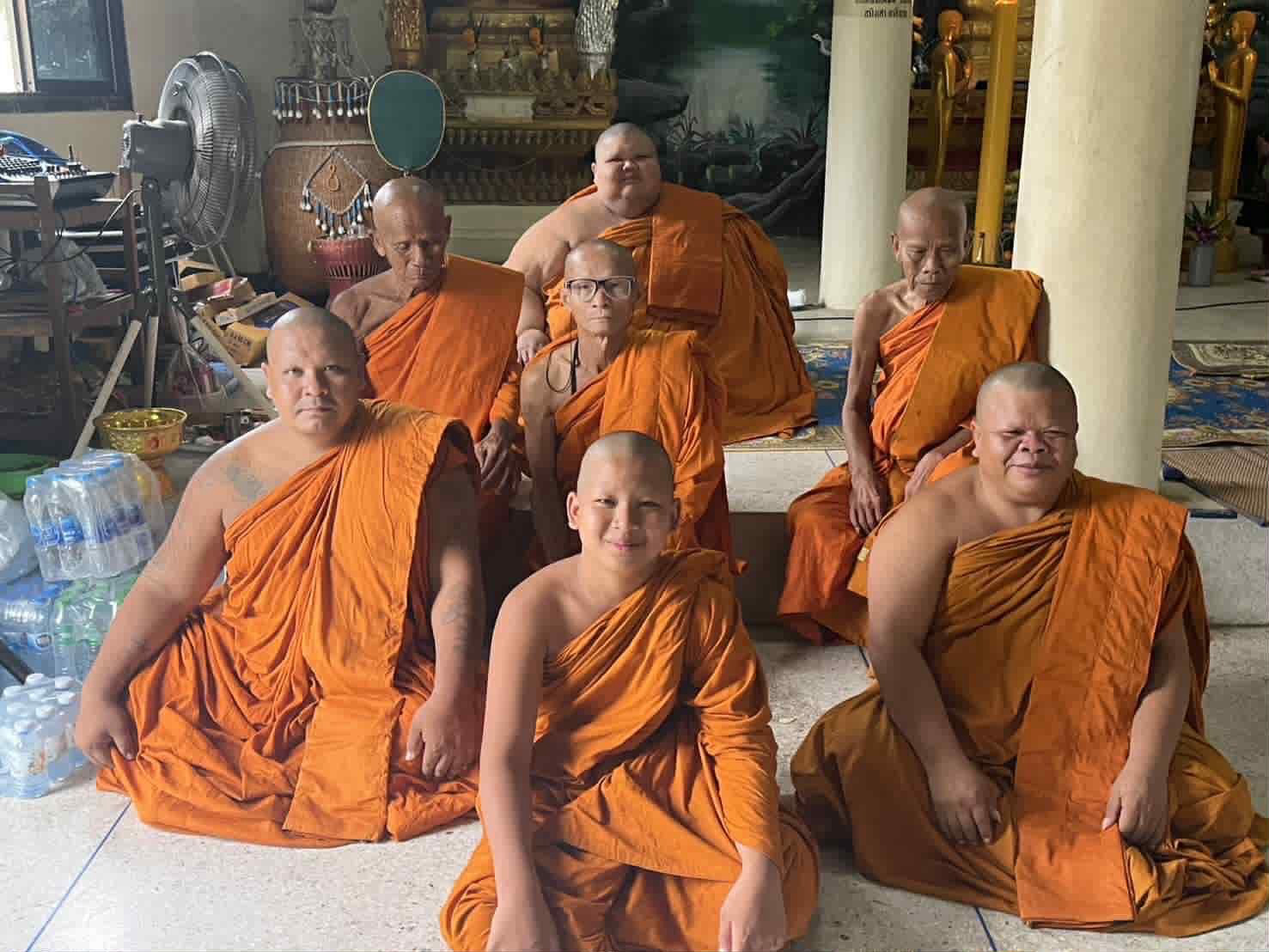 วัดสุตประดิษฐ์