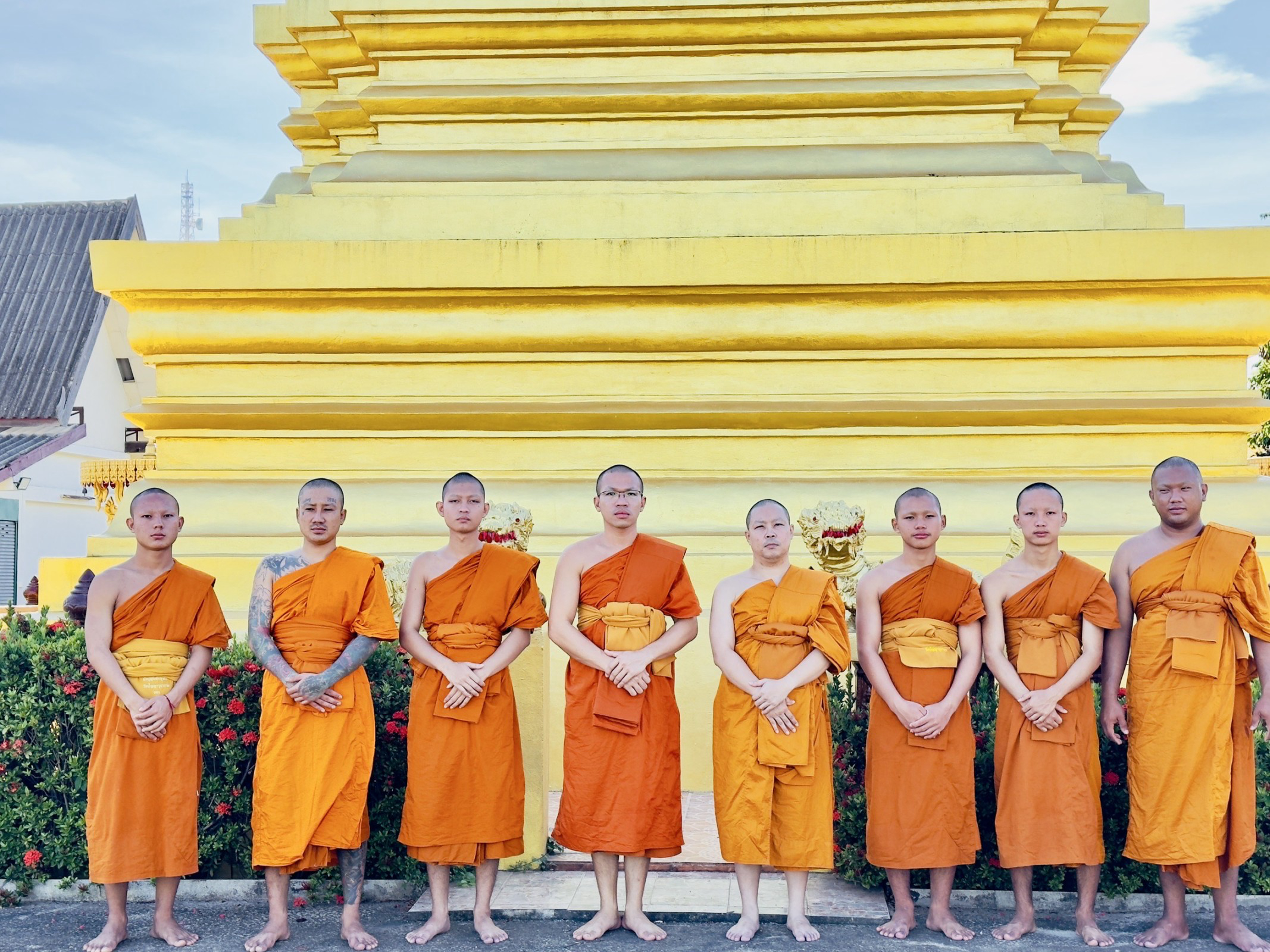 วัดรัตนวราราม