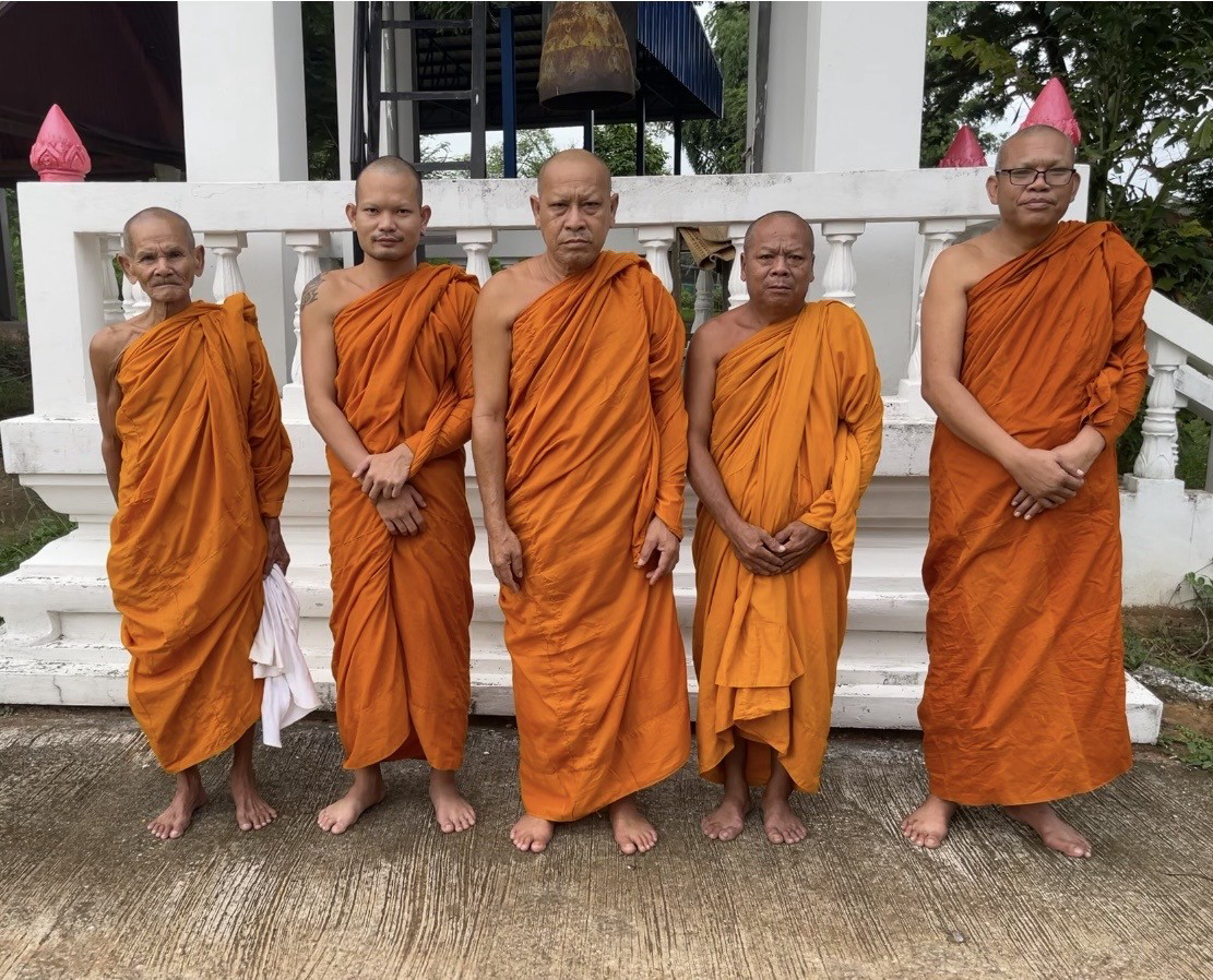 วัดอำภา