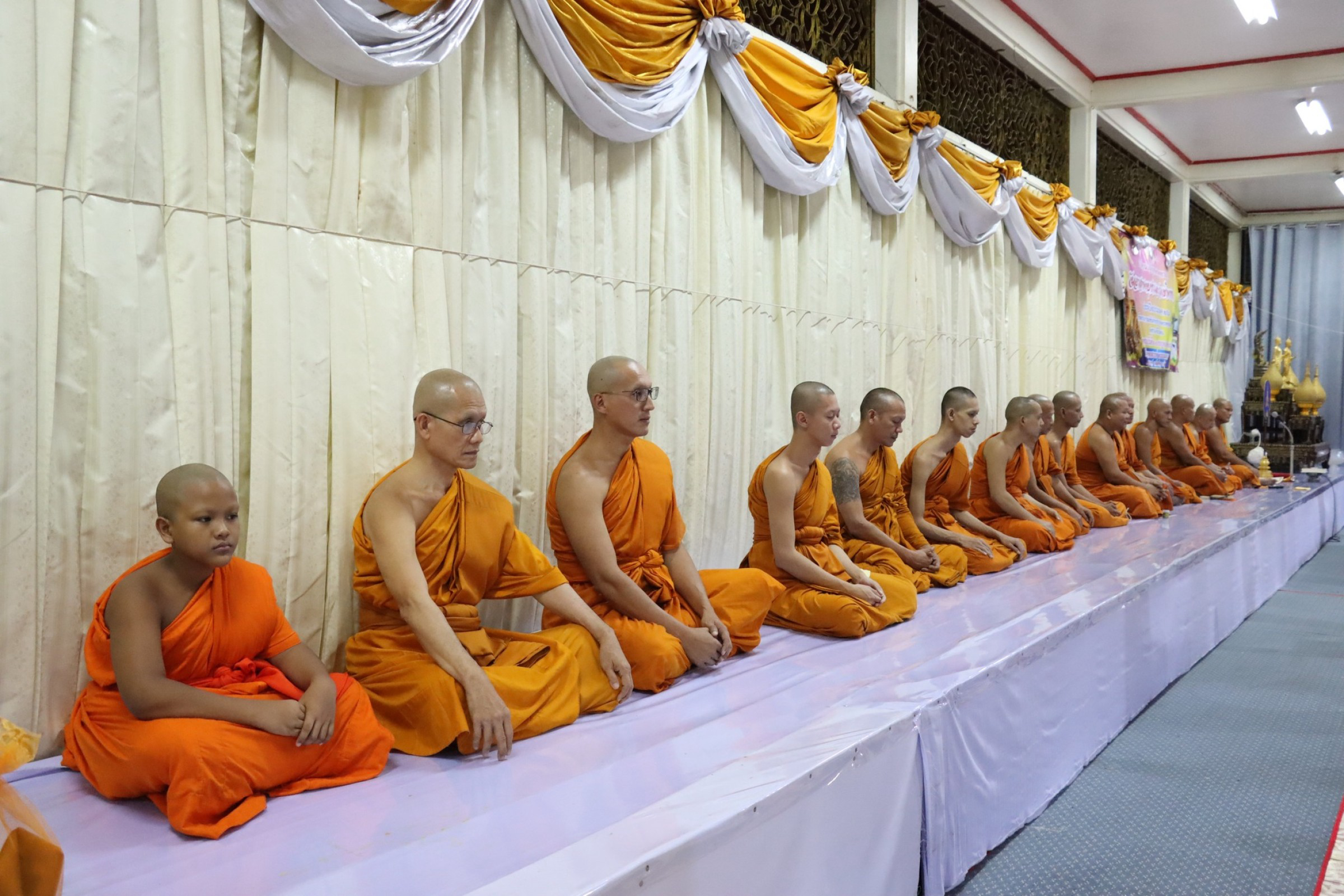 วัดคูหาสวรรค์