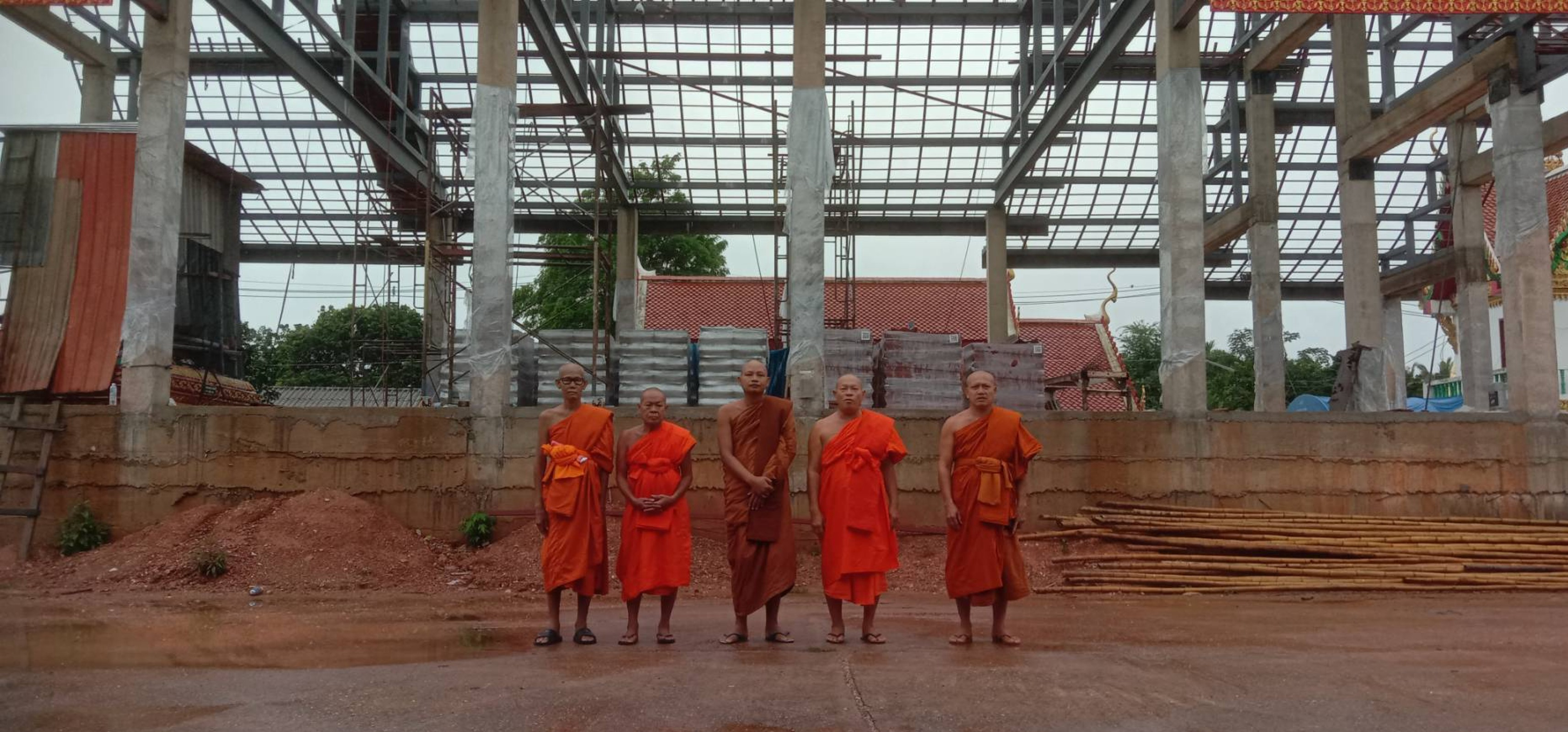 วัดม่วงใหม่