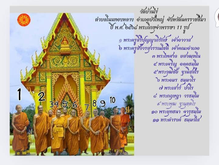 วัดบ้านไร่