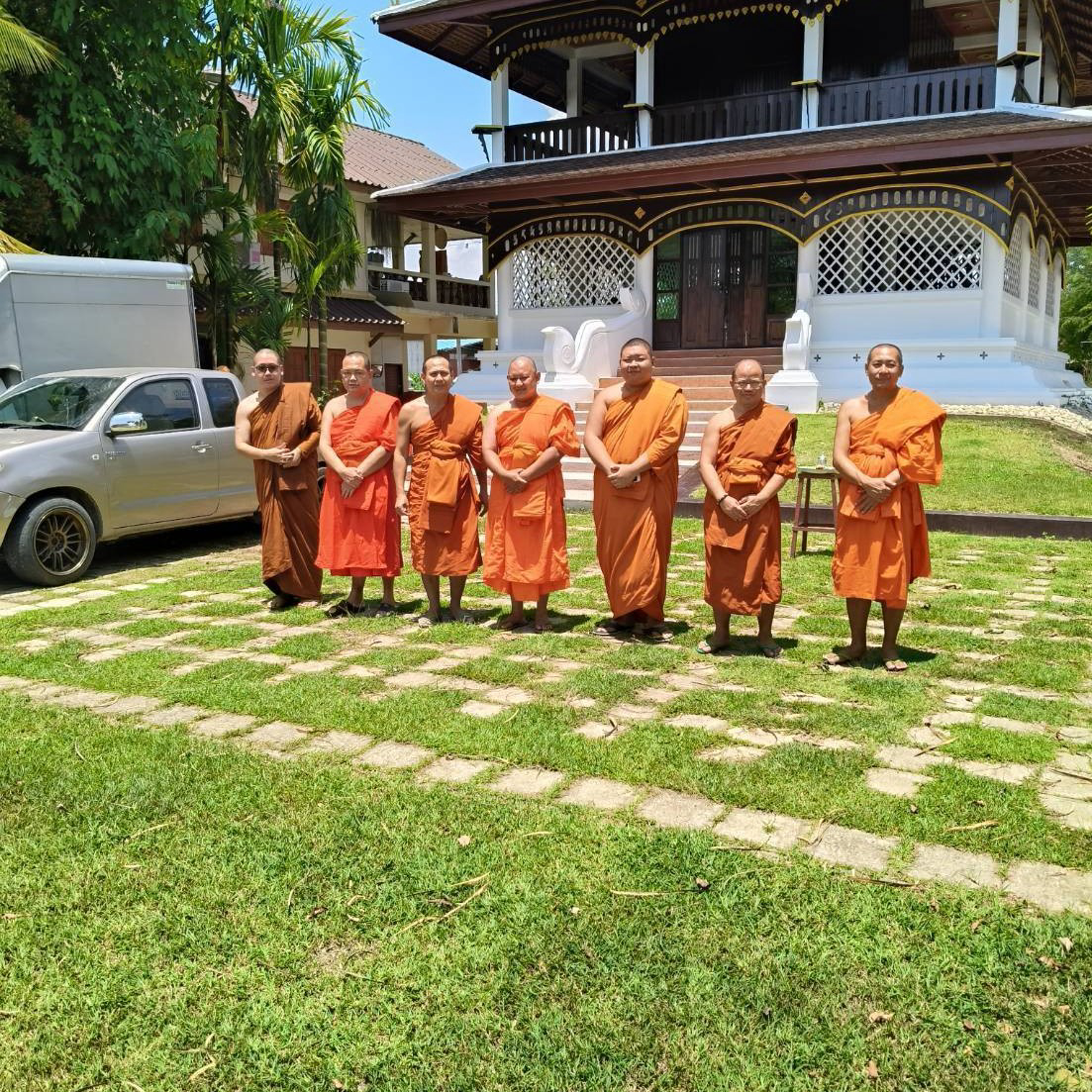 วัดมหาโพธิ์