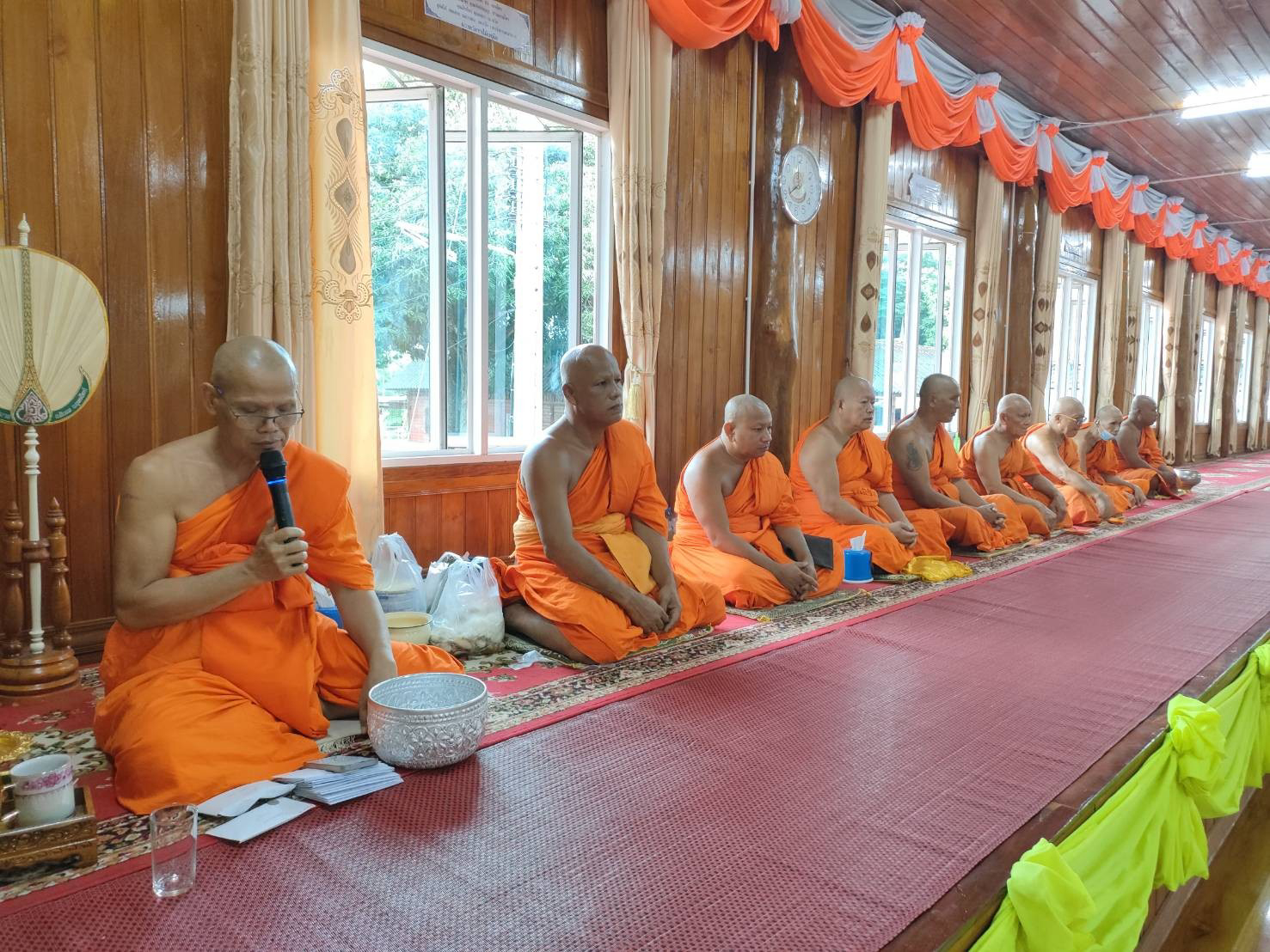 วัดท่าไม้เหนือ