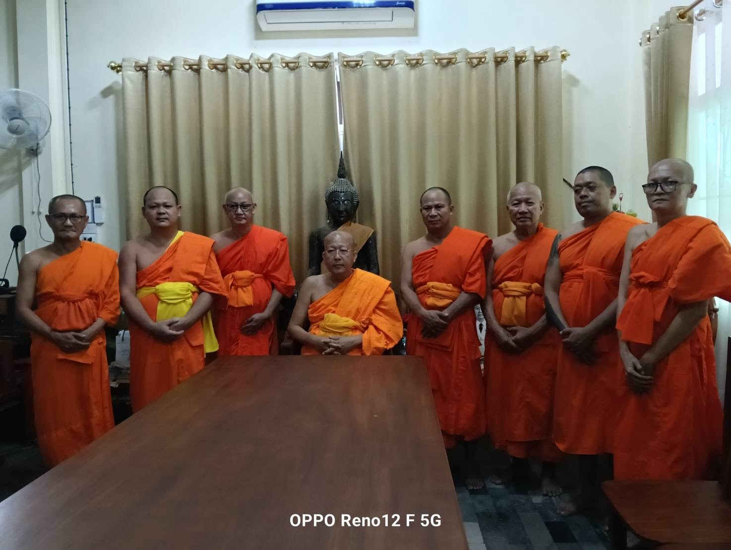 วัดสว่างอารมณ์