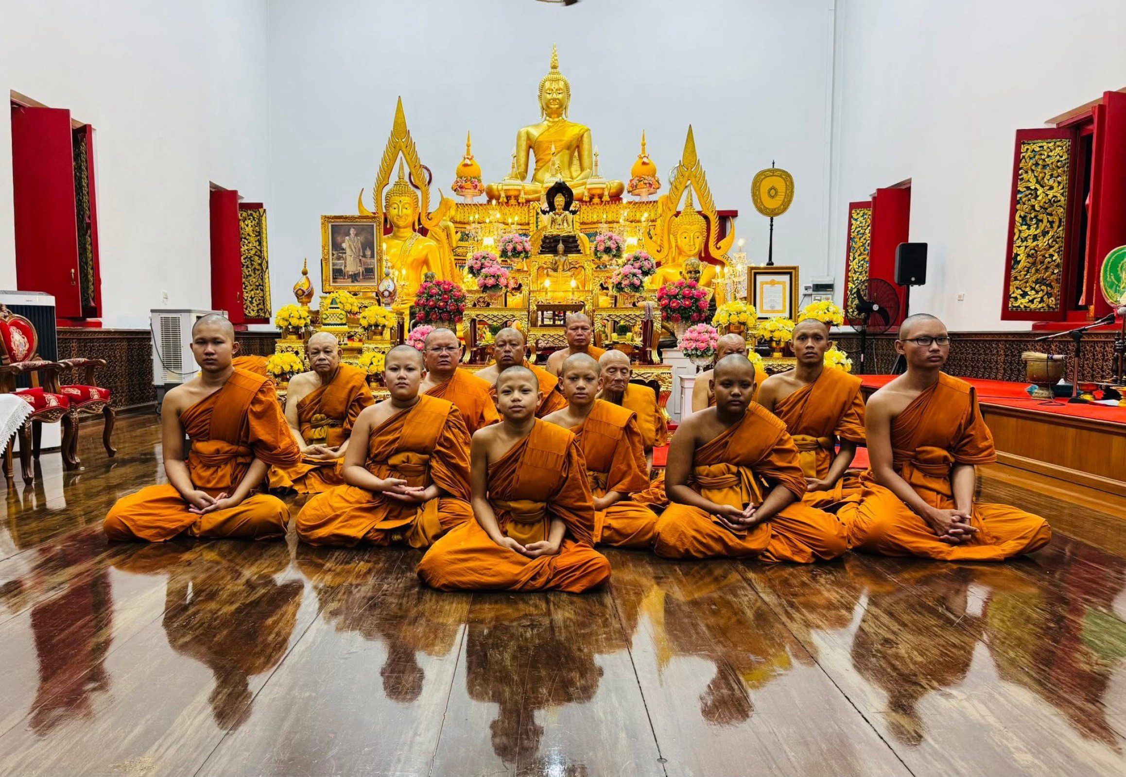 วัดม่วงแค