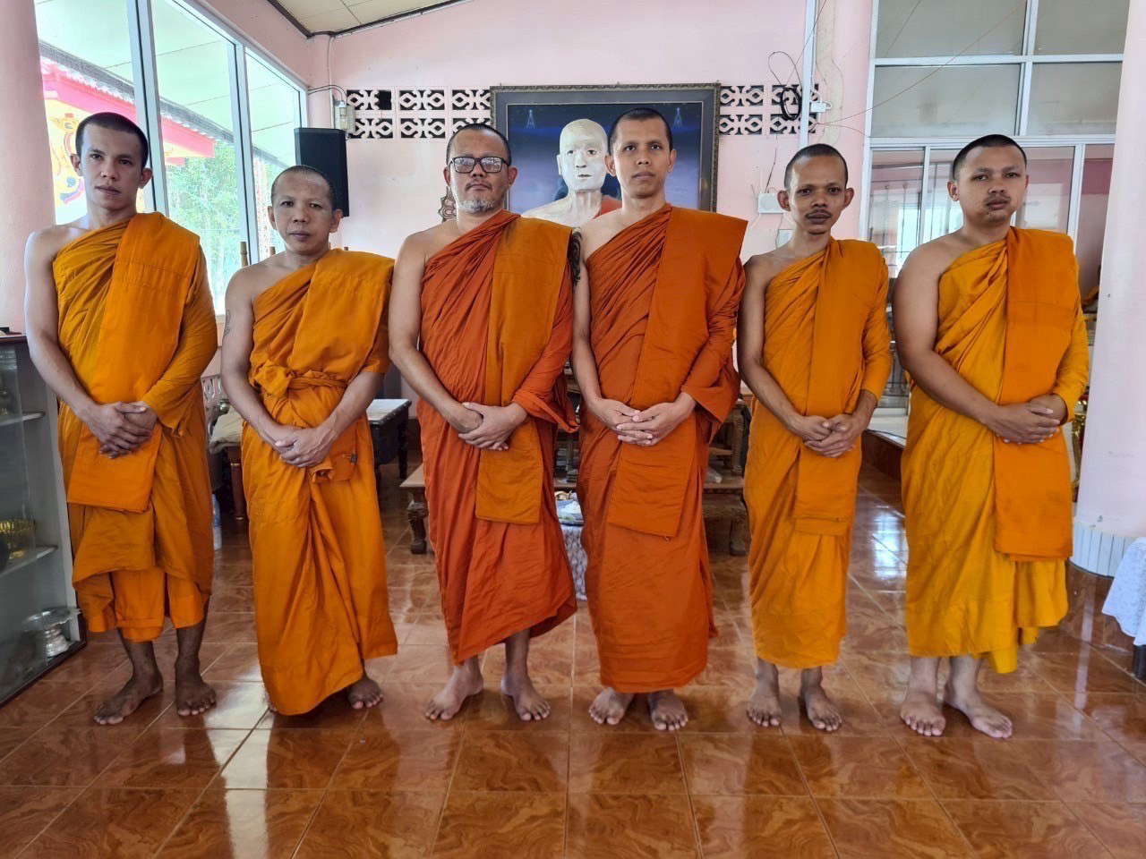 วัดในช่อง