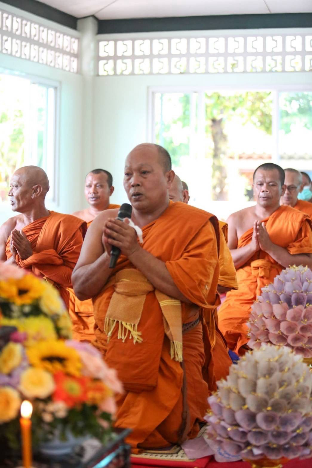 วัดอินทภูมิ