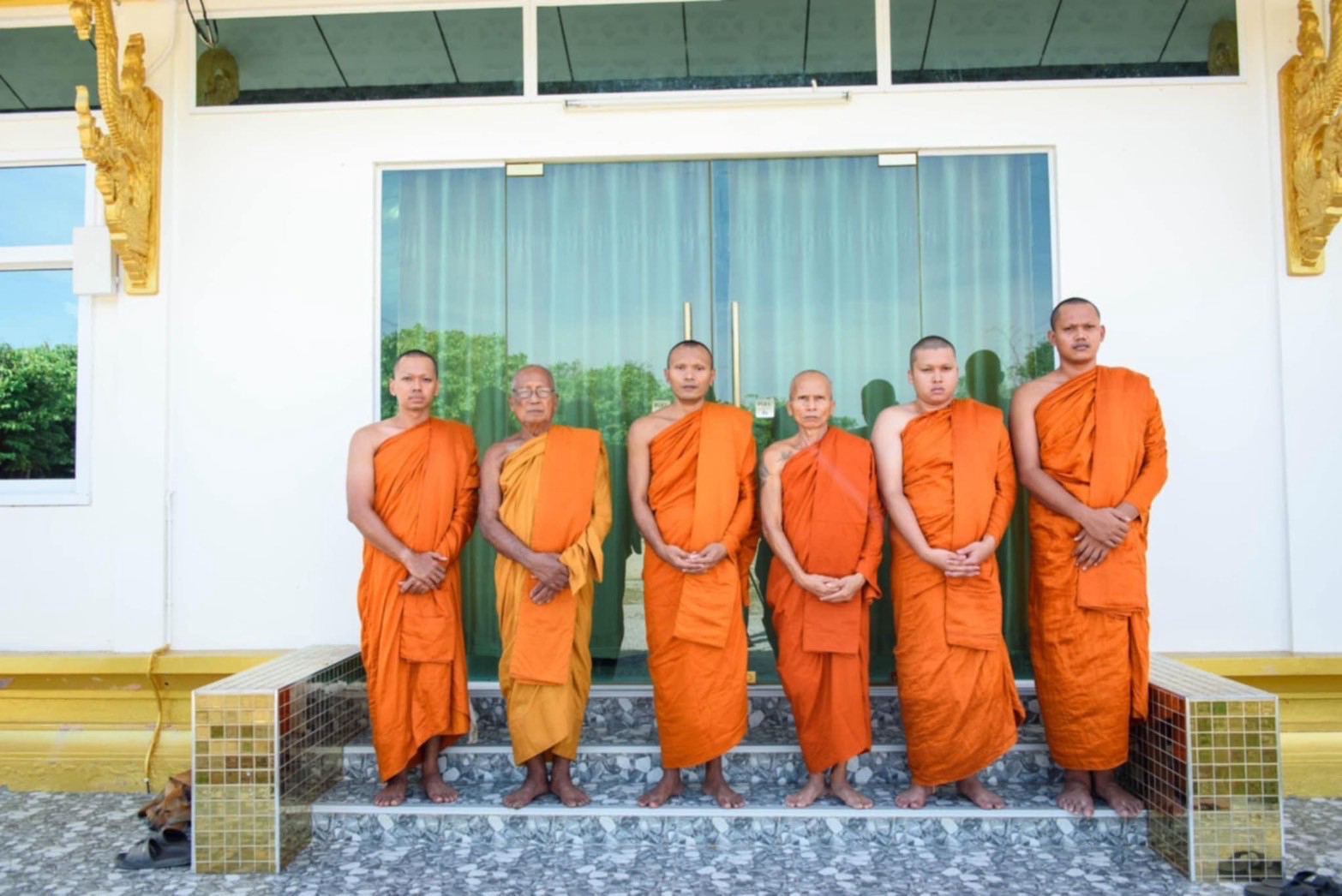 วัดนิคมควนเปล