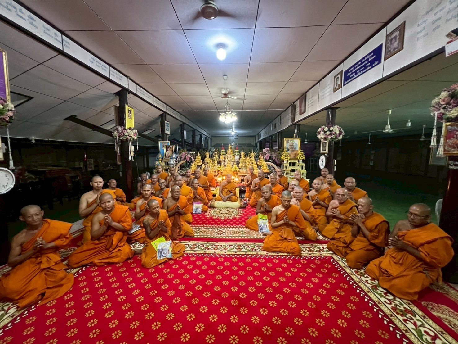 วัดคลองวาฬ