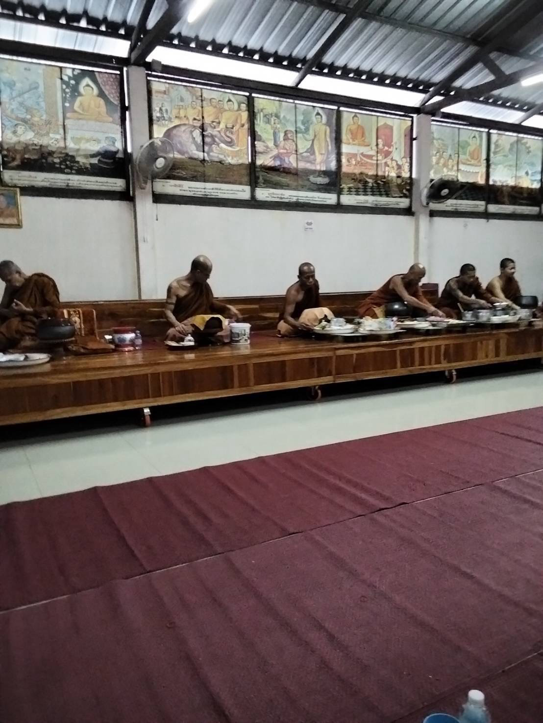 วัดนาดอกไม้