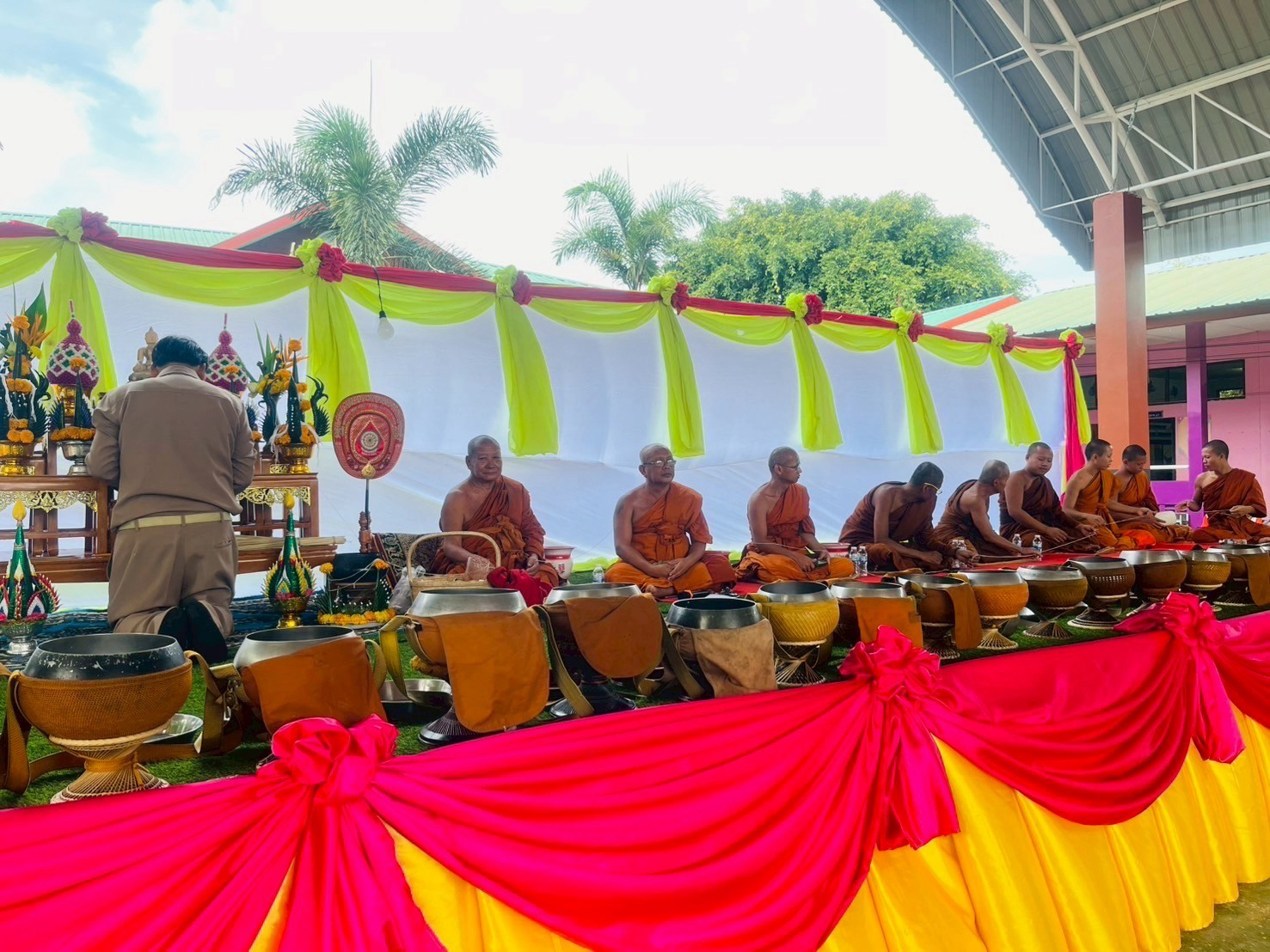 วัดศรีเจริญ