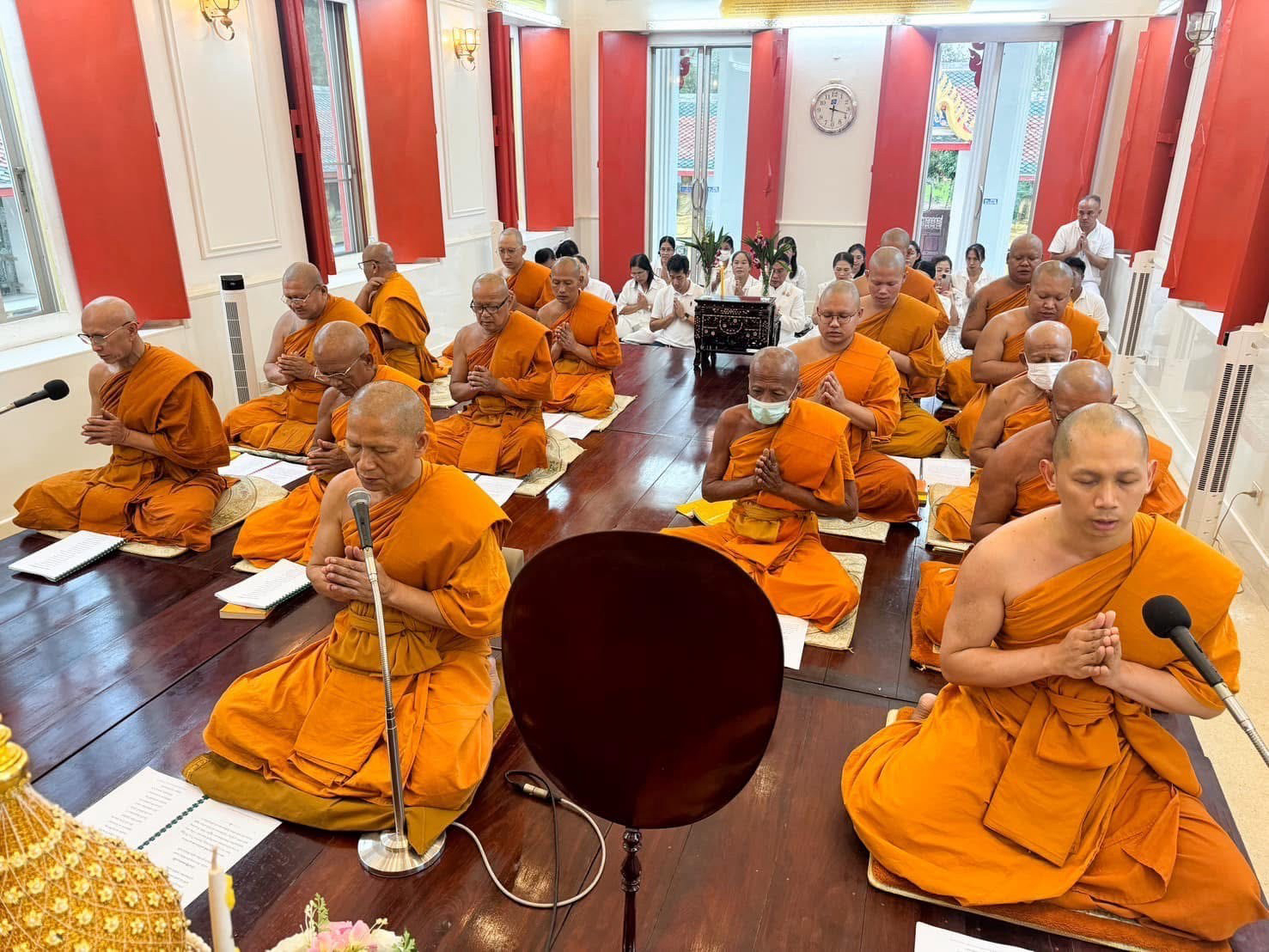 วัดสว่างภพ