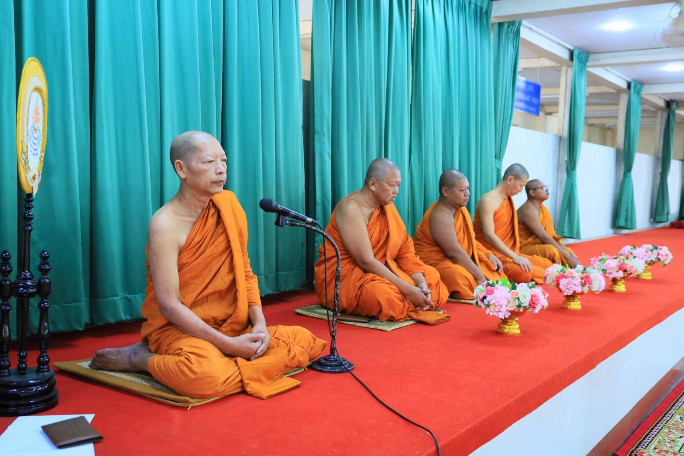 วัดบางเตยนอก