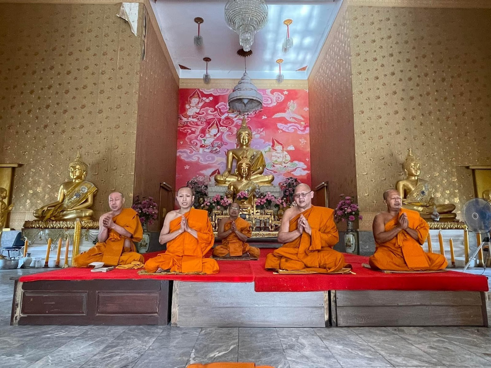 วัดไผ่ล้อม