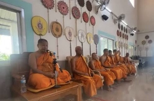 วัดอัมพุวราราม