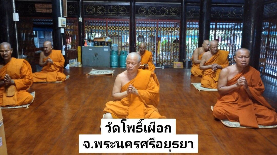 วัดโพธิ์เผือก