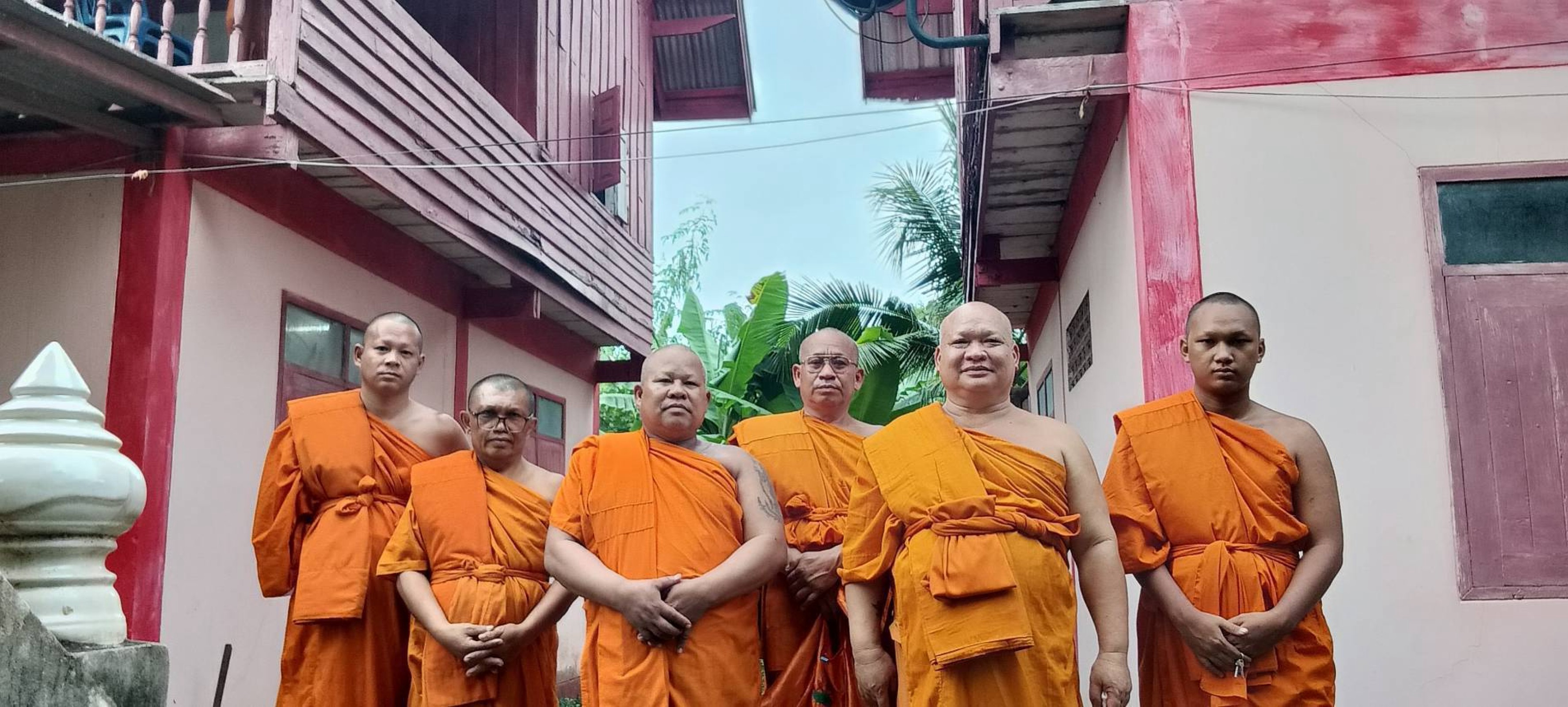 วัดบ้านม่วง