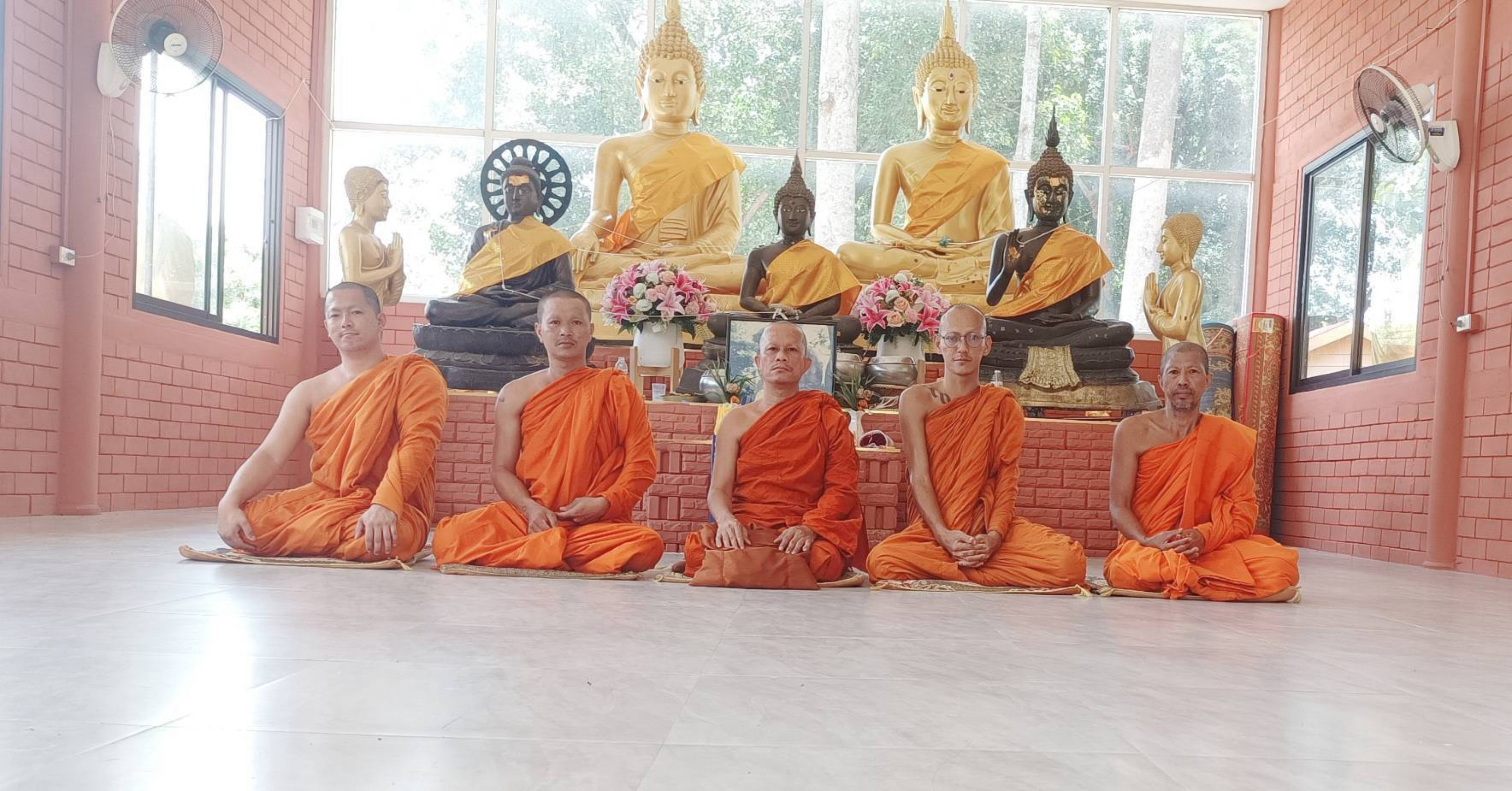 วัดตาดใต้