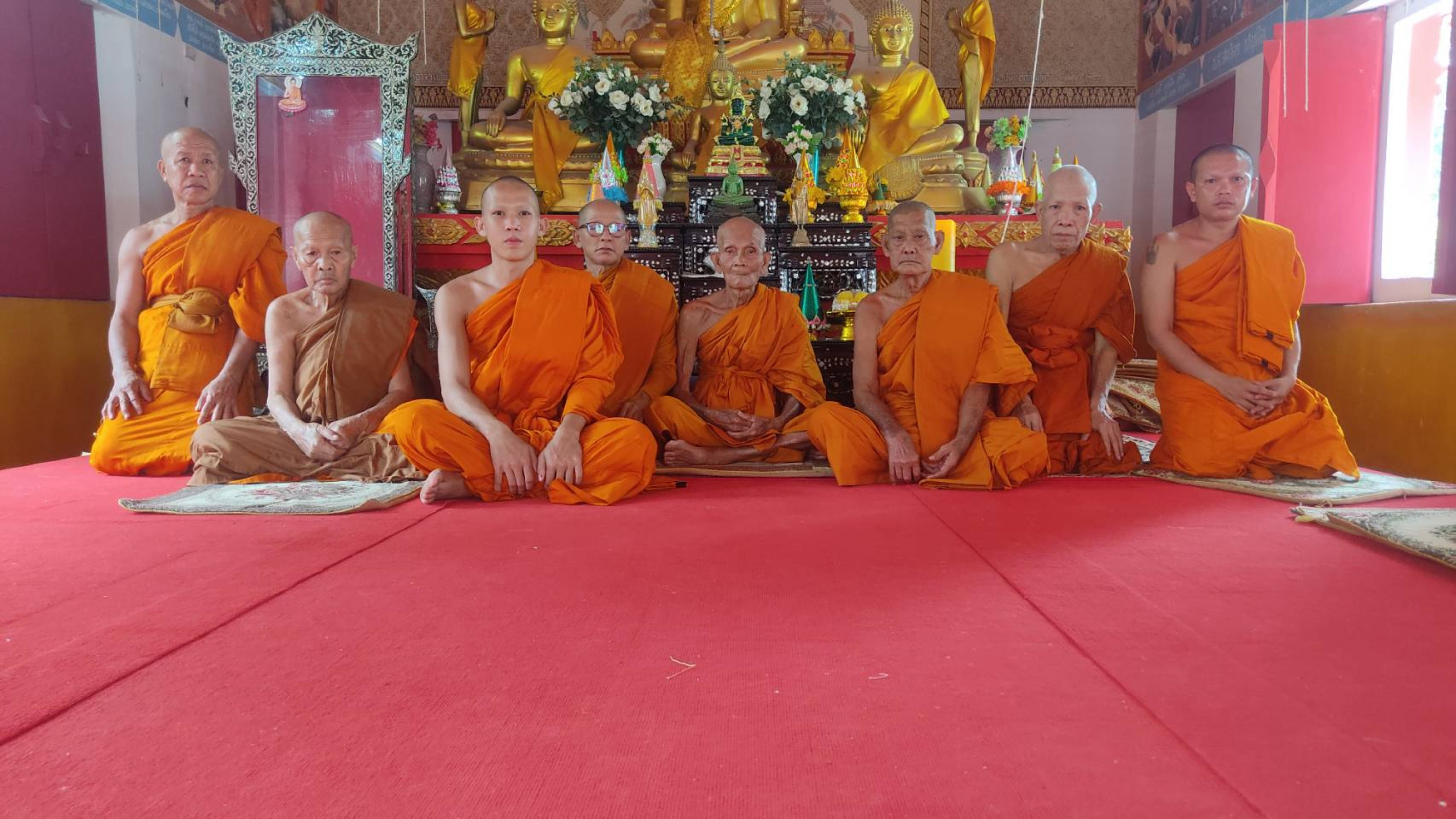 วัดโคกกรุง