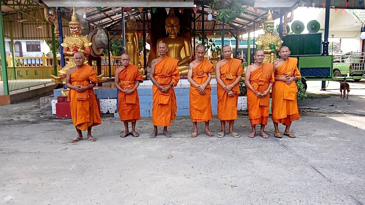 วัดบ้านดง