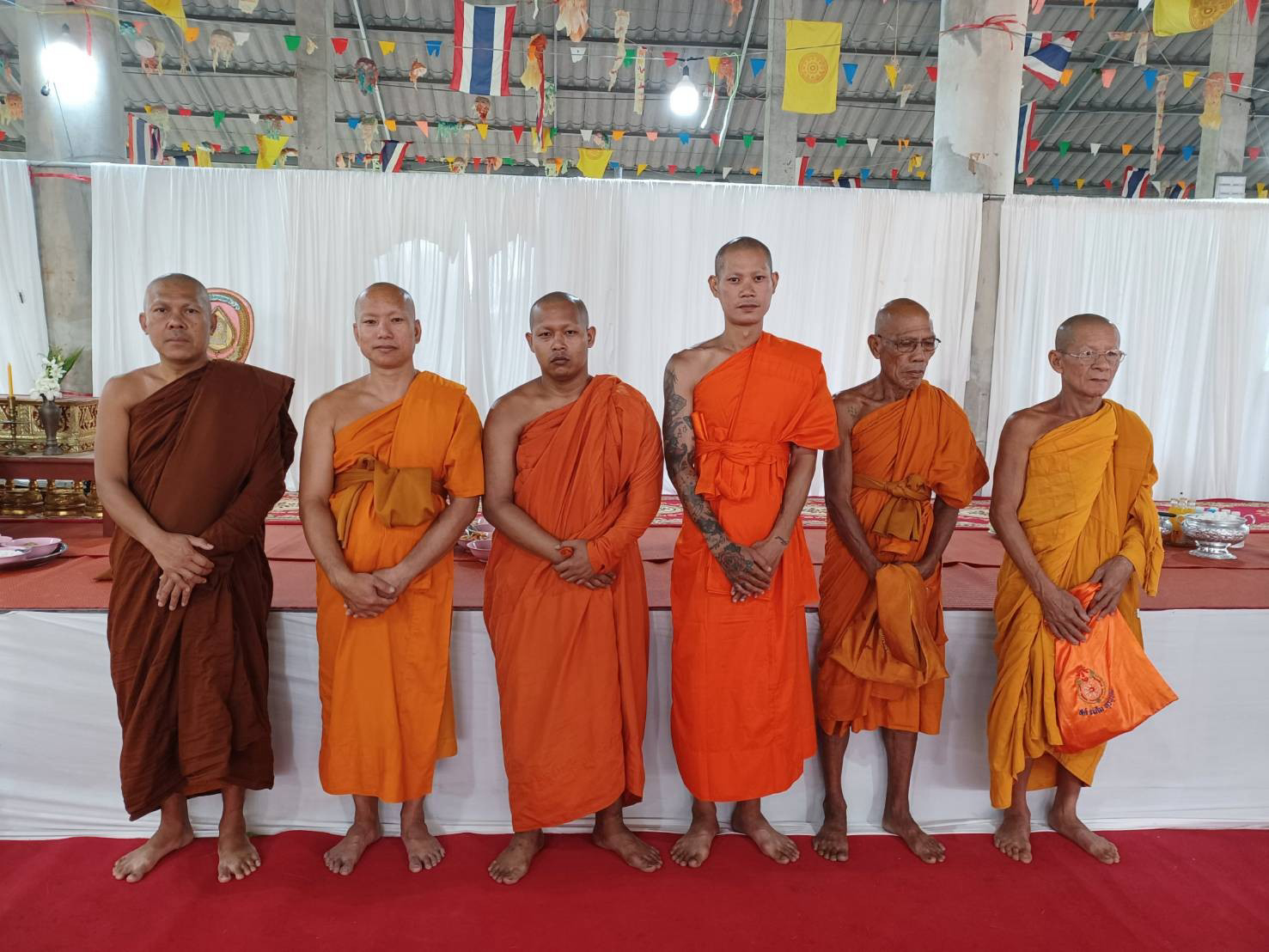 วัดวังแพ