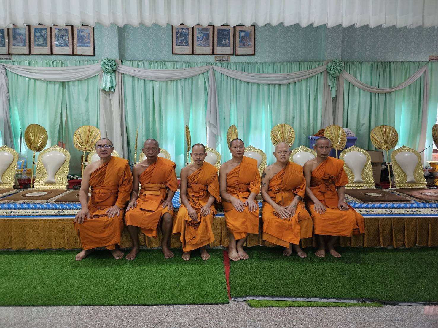 วัดท่าคล้อใต้