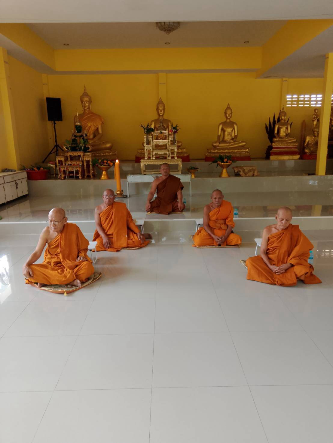 วัดแก่งป่าสัก