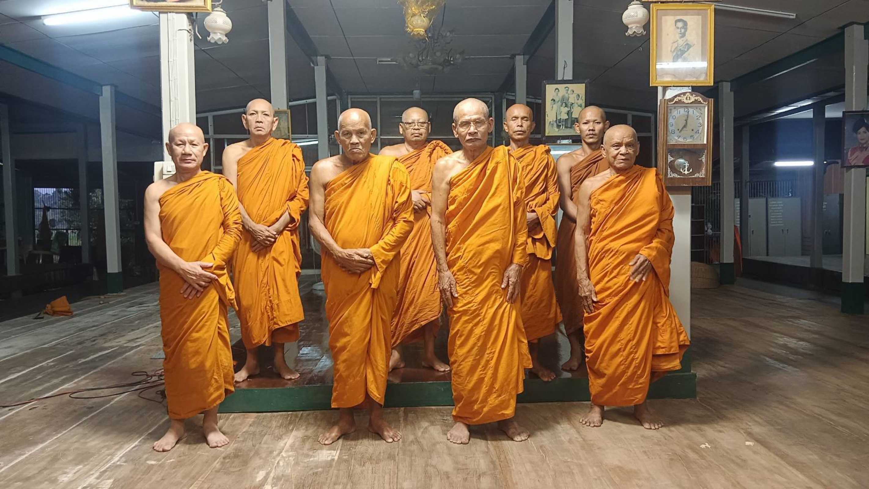 วัดสีทาใต้