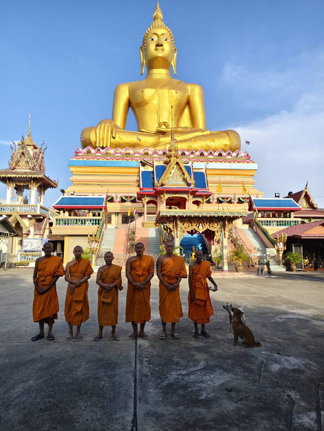 วัดราษฎร์บำรุง