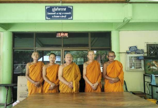 วัดหนองคล้า