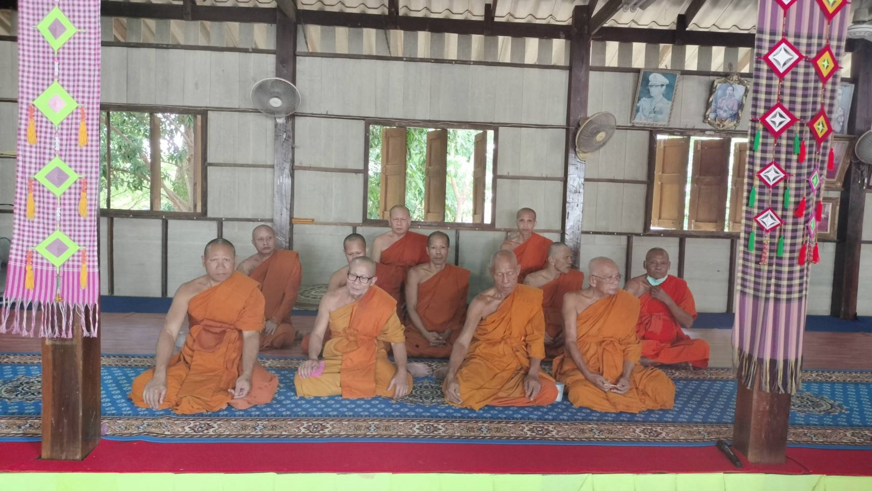 วัดซับสนุ่น